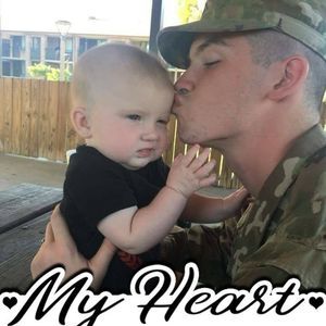 Meet your Posher, Carolyn